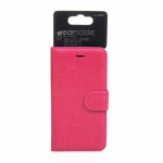 GEAR Wallet Exclusive Pink iPhone 6/6S