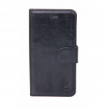 GEAR Wallet Exclusive Black iPhone 6/6S GEAR Wallet Exclusive Black iPhone 6/6S