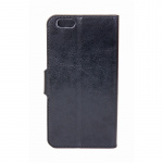 GEAR Wallet Exclusive Black iPhone 6/6S GEAR Wallet Exclusive Black iPhone 6/6S
