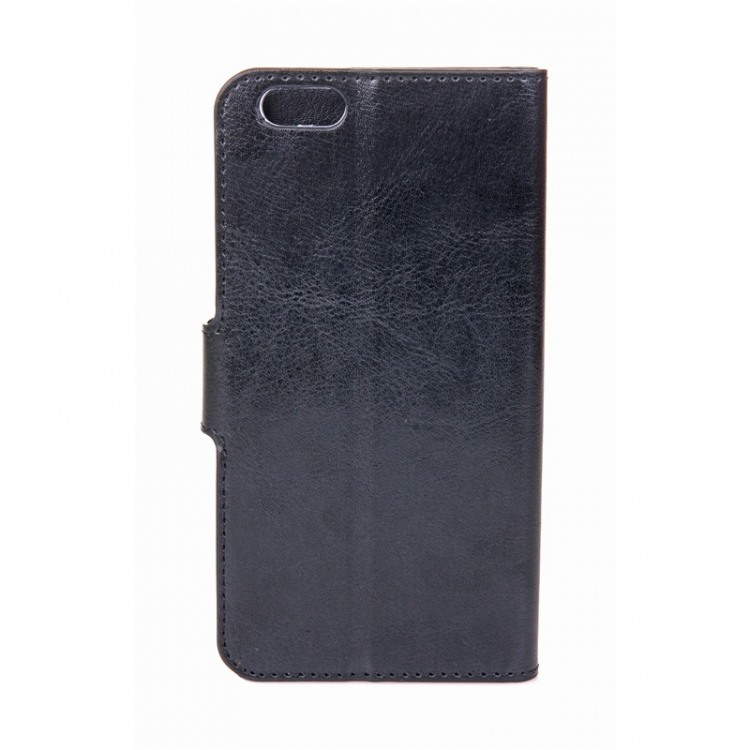 GEAR Wallet Exclusive Black iPhone 6/6S GEAR Wallet Exclusive Black iPhone 6/6S