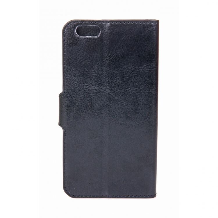 GEAR Wallet Exclusive Black iPhone 6/6S GEAR Wallet Exclusive Black iPhone 6/6S