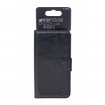 GEAR Wallet Exclusive Black iPhone 6/6S GEAR Wallet Exclusive Black iPhone 6/6S