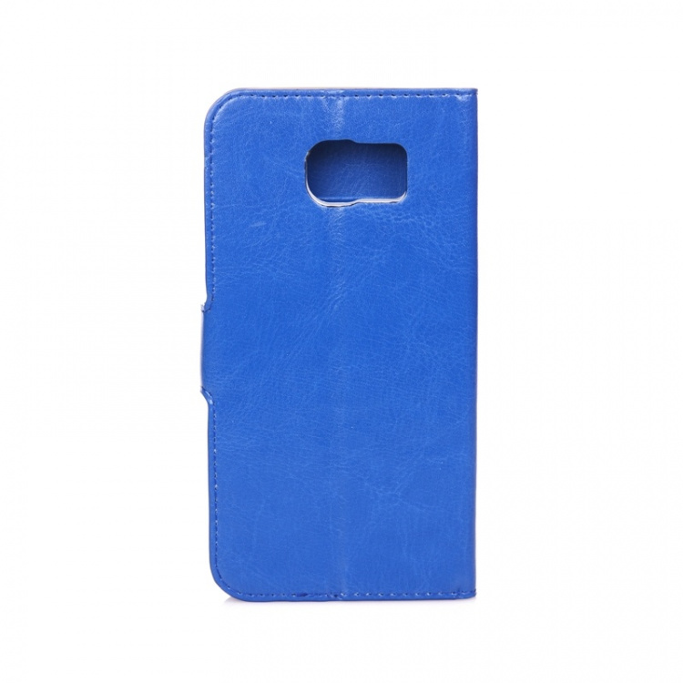 GEAR Wallet Exclusive Blue Samsung Galaxy S6