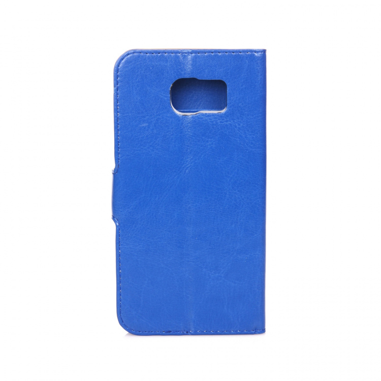 GEAR Wallet Exclusive Blue Samsung Galaxy S6