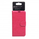 GEAR Wallet Exclusive Pink Samsung Galaxy S6 GEAR Wallet Exclusive Pink Samsung Galaxy S6