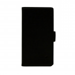 GEAR Wallet Black 2 Cardpockets LG G4