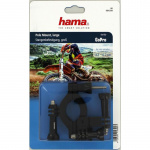 HAMA GoPro Pole Mount Large 2,5-6,2cm.