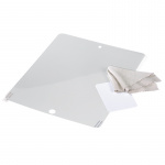 Mirror Screen Protector for A pple iPad 2/3rd Generation