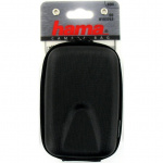 Hardcase Thumb Camera Bag, 60 H, black