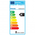 Philips LED SceneSwitch E27 Normal 60-