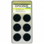 Koss Extra kussens Porta Pro