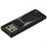 Verbatim Store-N-Go Slider 64GB (98698) Verbatim Store-N-Go Slider 64GB (98698)