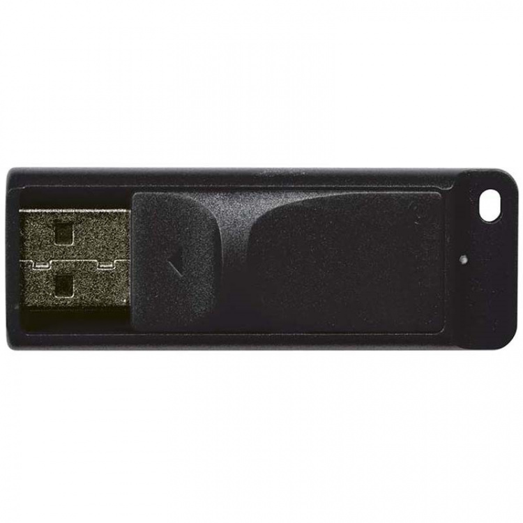 Verbatim Store-N-Go Slider 64GB (98698) Verbatim Store-N-Go Slider 64GB (98698)