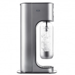 AGA Aqvia Exclusive Stripped AGA Aqvia Exclusive Stripped