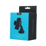 Setty Universele autohouder (U16) Setty Universele autohouder (U16)