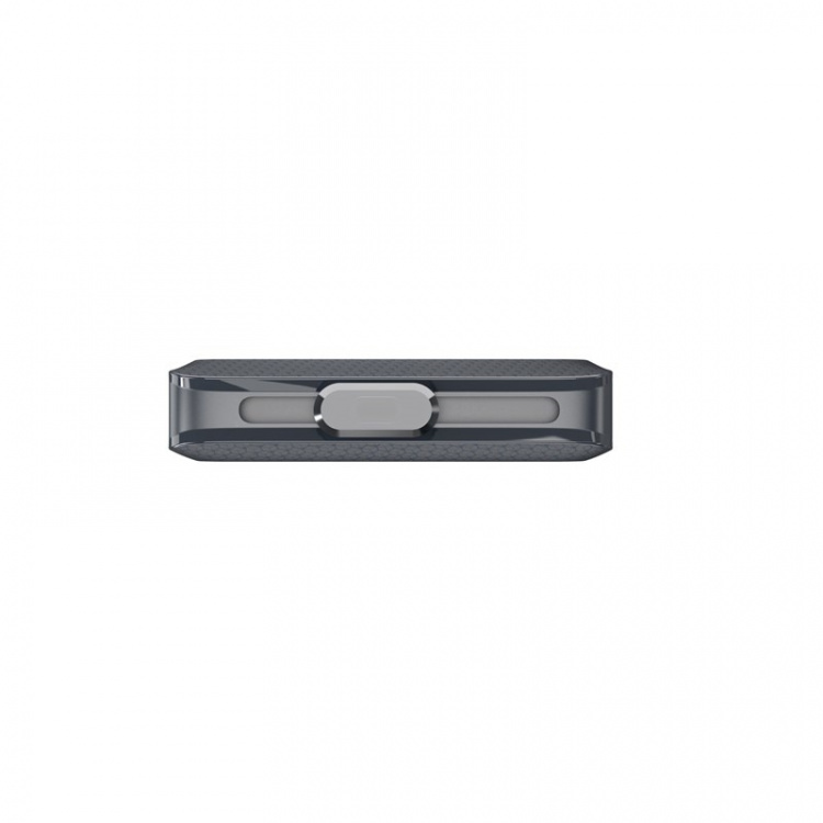 SANDISK USB-drive 3.1 Ultra Dual 128GB Typ C SANDISK USB-drive 3.1 Ultra Dual 128GB Typ C