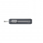 SANDISK USB-drive 3.1 Ultra Dual 128GB Typ C SANDISK USB-drive 3.1 Ultra Dual 128GB Typ C