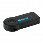 Draagbare Bluetooth-audio-ontvanger - Draadloze muziekoverdracht Draagbare Bluetooth-audio-ontvanger - Draadloze muziekoverdracht