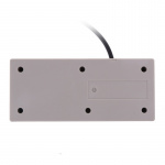 Handcontroller voor NES Classic Mini