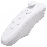 Bluetooth Fjärrkontroll för VR-glasögon etc