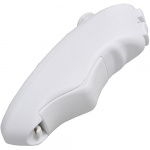 Bluetooth Fjärrkontroll för VR-glasögon etc