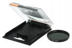 Camlink ND4 Filter 46 mm