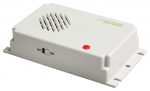 ISOTRONIC Muizen- en Rattenverjager 12 - 24 kHz