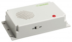 ISOTRONIC Muizen- en Rattenverjager 12 - 24 kHz