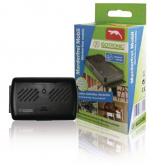 ISOTRONIC Marterverjager 12 kHz