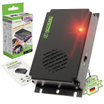 ISOTRONIC Marterverjager 12 kHz