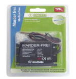 ISOTRONIC Marterverjager 12 kHz Buiten 12 V