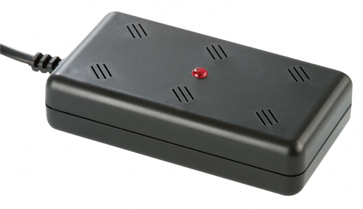 ISOTRONIC Marterverjager 12 - 23 kHz Binnen