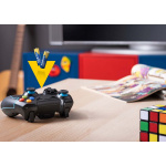 Varta Alkaline Batterij AA 1.5 V High Energy 8-Promotional Blister