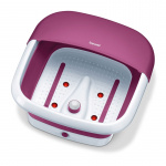 Beurer Fotbad FB30T Beurer Fotbad FB30T