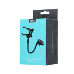 Setty Universele Autohouder met lange nek Setty Universele Autohouder met lange nek