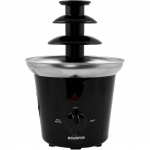 Champion Chokladfontän