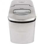 Champion Ijsmaker 10kg/24u IM210 Roestvrij staal