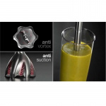 Braun Stavmixer MQ525 Omelette