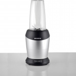 Champion Nutrition Blender 1000W Champion Nutrition Blender 1000W