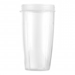 Champion Nutrition Blender 1000W Champion Nutrition Blender 1000W