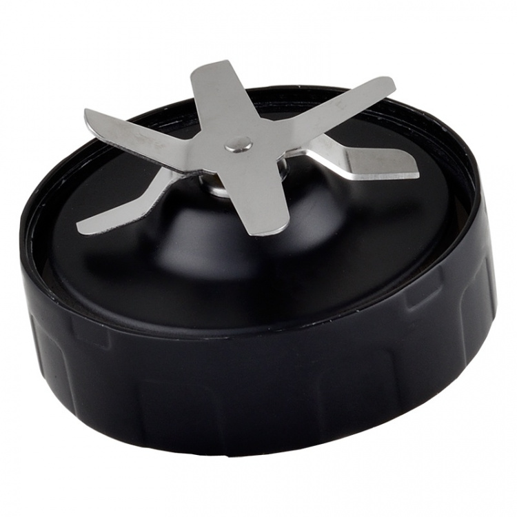 Champion Nutrition Blender 1000W Champion Nutrition Blender 1000W