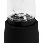 Champion Smoothie Maker 180W SM110 Zwart/Wit Champion Smoothie Maker 180W SM110 Zwart/Wit