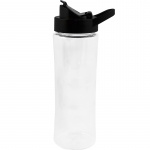 Champion Smoothie Maker 180W SM110 Zwart/Wit Champion Smoothie Maker 180W SM110 Zwart/Wit