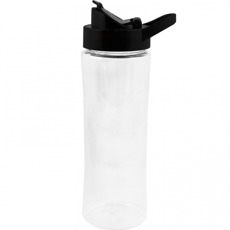 Champion Smoothie Maker 180W SM110 Zwart/Wit Champion Smoothie Maker 180W SM110 Zwart/Wit