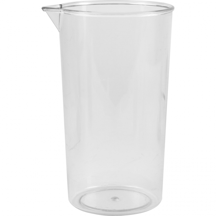 Champion Stavmixer 600W Kit