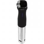 Champion Sous Vide Precision IPX7 800W SV310 Roestvrij Staal/Zwart