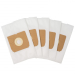 Champion Dammpåsar Aeg, 5st Champion Dammpåsar Aeg, 5st