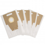 Champion Stofzuigerzakken Bosch/Siemens 5st