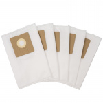 Champion Dammpåsar OBH Nordica m.fl. 5st Champion Dammpåsar OBH Nordica m.fl. 5st