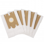 Champion Dammpåsar Nilfisk 5st Champion Dammpåsar Nilfisk 5st